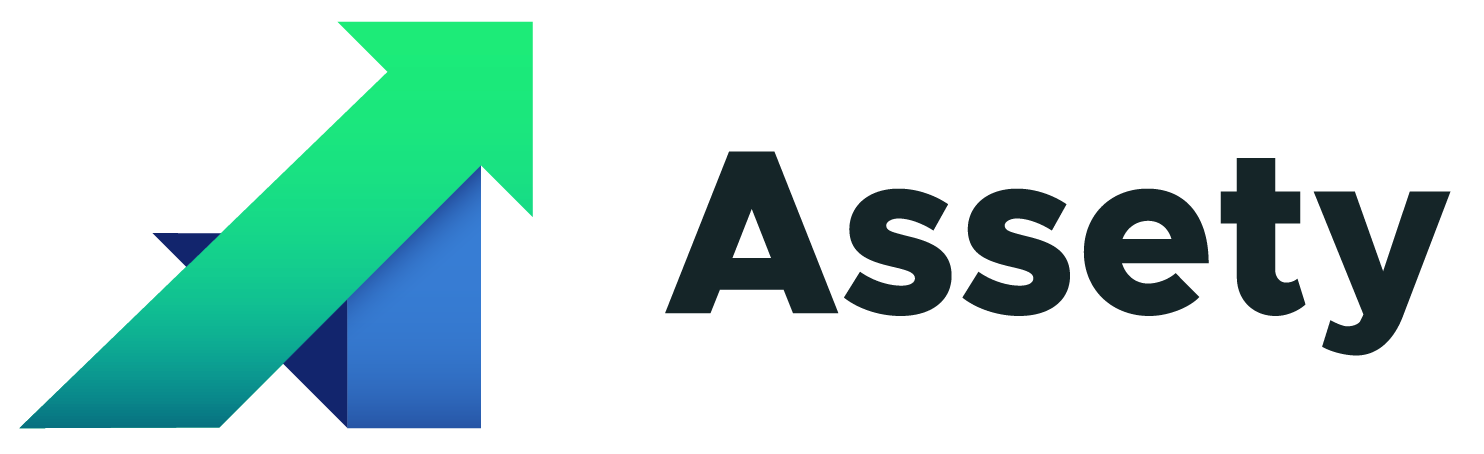 Assety